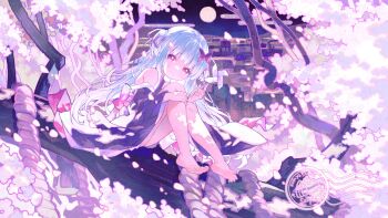 Post 13447578
