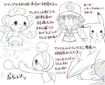 Post 14244077