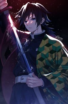 Post 13330966