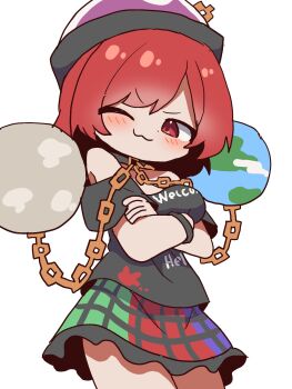 Post 15027924