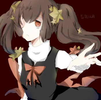 Post 8561147