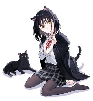 Post 11498056
