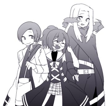 Post 14897308