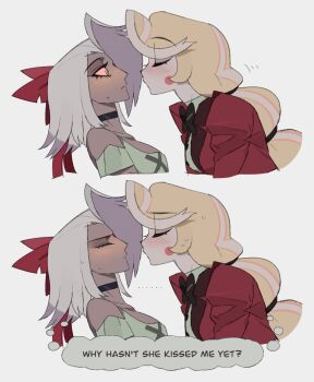 Post 12814108