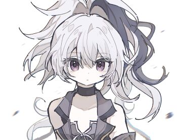 Post 11075793