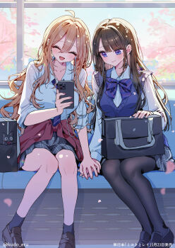 Post 14132095