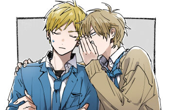 Post 11658575