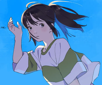 Post 6001908