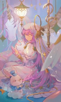 Post 14906581