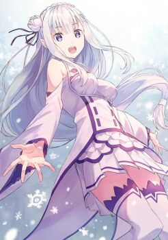 Post 10235344