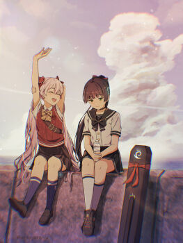 Post 13187811