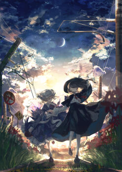 Post 8441690