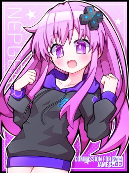 Post 13858256