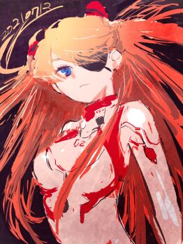 Post 7569165