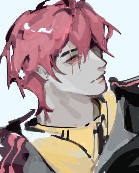 Post 13401303