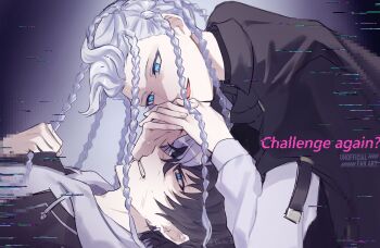 Post 11762932