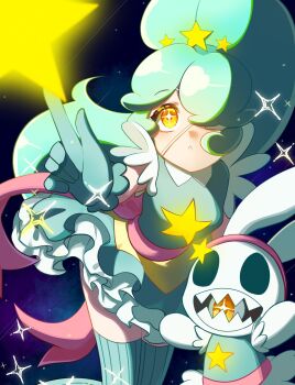 Post 10232536