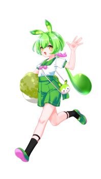 Post 14804032