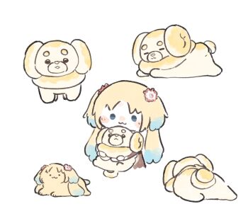 Post 14324343
