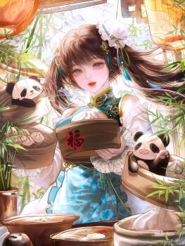 Post 15048890