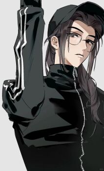 Post 15037424