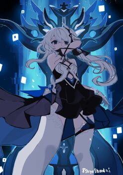 Post 11707551