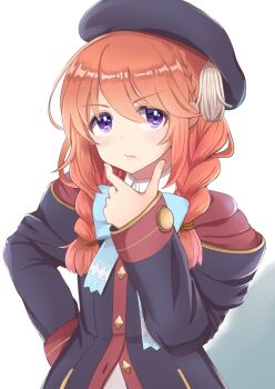 Post 13880692