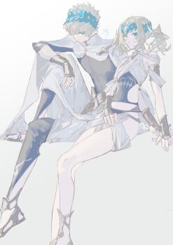 Post 14814583