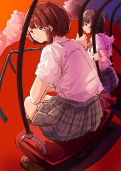 Post 14614277