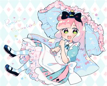 Post 10831871
