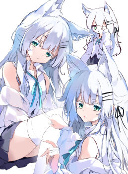 Post 12506708