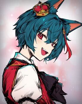 Post 14318205