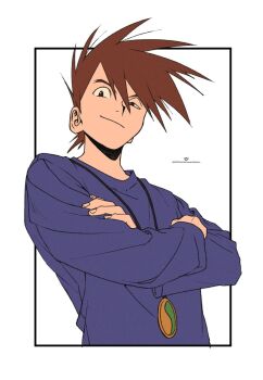 Post 11602172