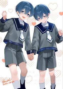 Post 14771210