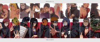 Post 12283116