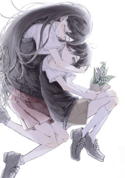 Post 14990087