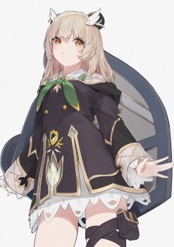 Post 12042358