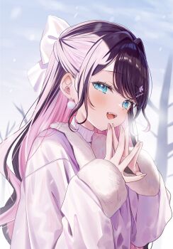 Post 13206852