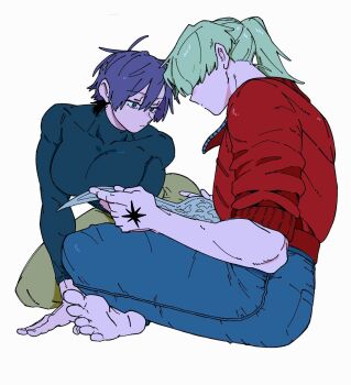 Post 12638408