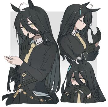 Post 10718036