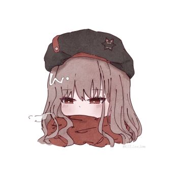 Post 11081264
