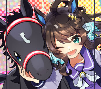 Post 8073924