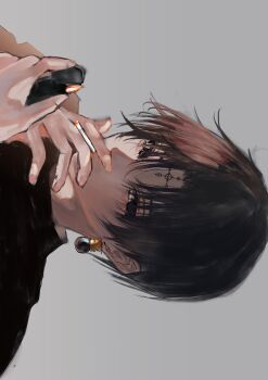 Post 8191958