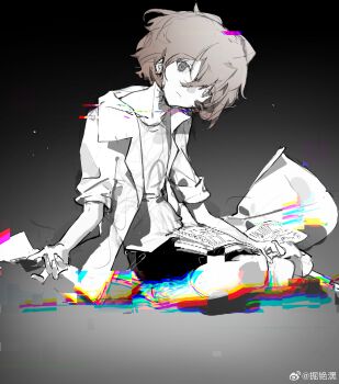 Post 10750980