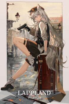 Post 7482909