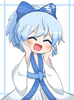Post 11208825