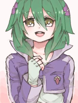Post 11896304