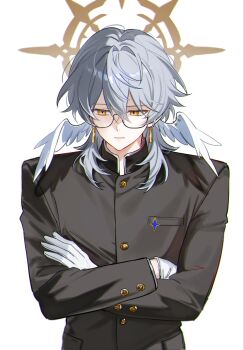 Post 12042202