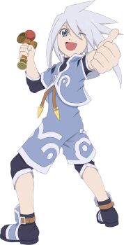 Post 13671095