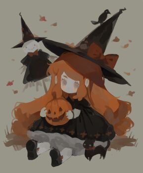 Post 14814947